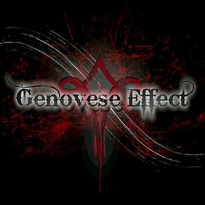 Genovese Effect - Genovese Effect [EP] (2011)