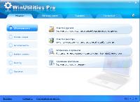 WinUtilities Pro 10.39 ( Windows)