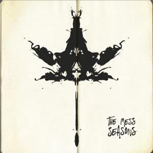 The Mess - Seasons (2011)