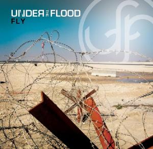 Under The Flood - Fly [Single] (2011)