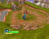 Skylanders: Spyro's Adventures (PC/2012/EN)
