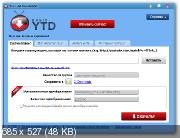 YTD YouTube Downloader 3.5 + Portable (2011/RUS)