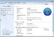 Windows 7 Ultimate SP1 x64 v1.5 VolgaSoft (2012/Rus)