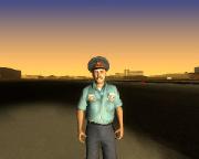 GTA / Grand Theft Auto: San Andreas -   v.2.0 Full (2011) PC