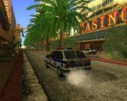 GTA / Grand Theft Auto: San Andreas -   v.2.0 Full (2011) PC