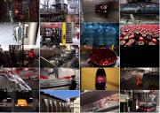 . - / Megafactories. Coca Cola (2011) IPTVRip