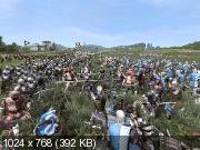 Скачать игру Medieval 2: Total War