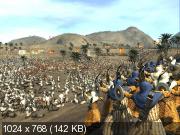 Скачать игру Medieval 2: Total War