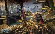 Bulletstorm: Limited Edition v.1.0.7147.0 [Update 3]+DLC (2011/RUS/ENG) RePack от R.G. UniGamers