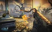 Bulletstorm: Limited Edition v.1.0.7147.0 [Update 3]+DLC (2011/RUS/ENG) RePack от R.G. UniGamers