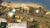  3:   / Tropico 3: Gold Edition (2011/RUS/ENG/RePack by R.G.)