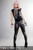 Амелия Лили - X Factor Photoshoot (2011) - 5xHQ 09a3f5581b2aeabef67cd98709b34331