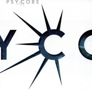 Psycore - Your Problem (1998)