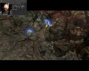 Warhammer 40,000: Dawn of War II - Retribution v.3.14.2.5986 (2011/RUS) RePack  Fenixx