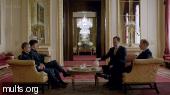 Шерлок. Скандал в Белгравии (сезон 2 эпизод 1) / Sherlock. A Scandal In Belgravia (2012)
