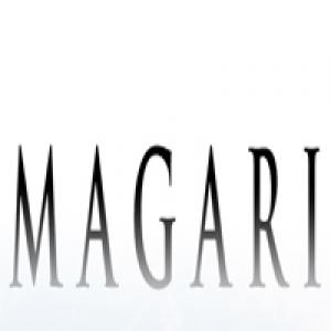 Magari - Mr. Brightside (The Killers cover) (New Track) (2012)