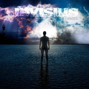 Invisius - Changes (2012)