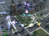 Command and Conquer 3: Kane's. Dilogy (2007-2008/RUS/ENG/RePack by R.G. Механики)