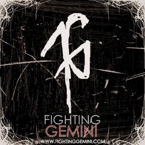 Fighting Gemini - Promo [EP] (2011)