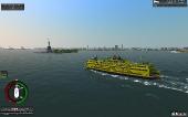 Ship Simulator Extremes + DLC's (2010/Multi3/Steam-Rip от R.G. Игроманы)