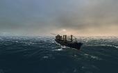 Ship Simulator Extremes + DLC's (2010/Multi3/Steam-Rip  R.G. )