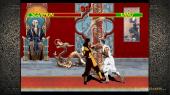 Mortal Kombat: Arcade Kollection (2012/MULTI5/ENG)