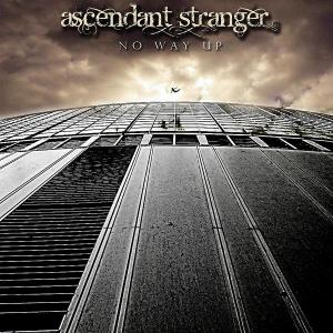 Ascendant Stranger - No Way Up [Single] (2011)