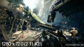 Crysis 2: Limited Edition [PAL][RUSSOUND]
