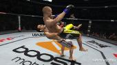 UFC Undisputed 3 (2012/RF/ENG/XBOX360/Demo)