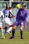 фотогалерея ACF Fiorentina - Страница 5 693a48bb812edf5a265ad428c63eef0a