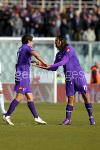 фотогалерея ACF Fiorentina - Страница 5 Da9f0613bc42aff1f879e65b5cce6b33