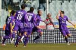 фотогалерея ACF Fiorentina - Страница 5 A0a7b9d64162b4ee293219443a2dbc46