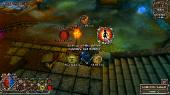 Dungeon Defenders Collection (v.7.46 + DLC) (2011/ENG/Multi5)