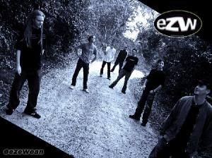 Eezewean - Eezewean [EP] (2007)