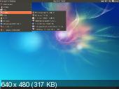 Ubuntu 11.10 OEM [x64 - x86] [] (2012) PC