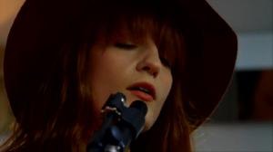 Florence and The Machine - What The Water Gave Me