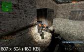 Counter-Strike: Source v1.0.0.69 fix7 (PC/2012/RU)