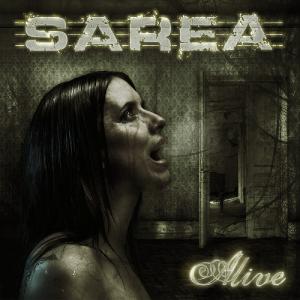 Sarea - Alive (2009)