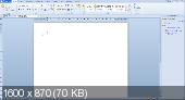 Kingsoft Office 2012 Professional v8.1.0.3018
