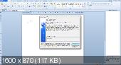 Kingsoft Office 2012 Professional v8.1.0.3018