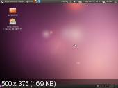 Ubuntu 10.04.4 LTS (Lucid Lynx) [x86, x86-64]
