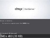 XenServer 6.0.0 [x64]