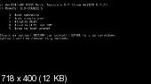 NetBSD 5.1.2 [i386 + amd64]
