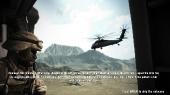 Heavy Fire: Afghanistan (2012/ENG/Full/RePack)