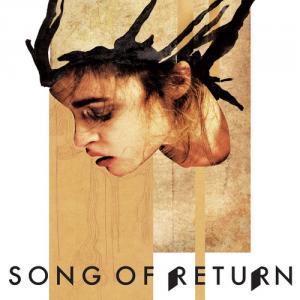 Song Of Return - Limits (2011)