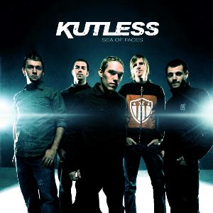 Kutless - Sea of Faces (2004)