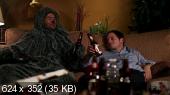  / Wilfred (2011) 1  !
