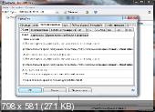 IsoBuster PRO 2.9.1 Beta (2012) Мульти,Русский
