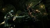 Dark Souls: Prepare To Die Edition (2012/RUS/ENG/RePack)