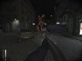 Half-Life: Cry of Fear v.1.35.1 (2012/RePack)